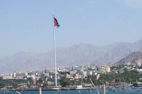 نواب العقبة يطالبون بتحقيق عاجل بشأن ما وصفوه بحفل رقص شرقي خادش للحياء