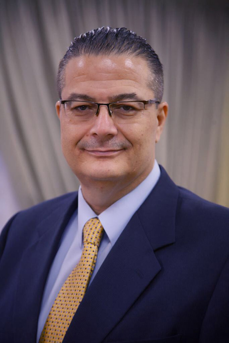 صورة حول : شركس: البنك المركزي يحافظ على الاستقرار النقدي ويعزز متانة القطاع المصرفي شركس: البنك المركزي يحافظ على الاستقرار النقدي ويعزز متانة القطاع المصرفي