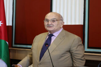 الأمير الحسن: الوقف التنموي مفتاح العدالة الاجتماعية والاقتصاد الإنساني في العالم الإسلامي