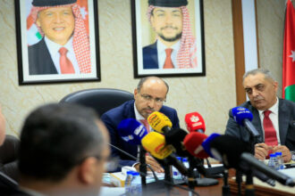 المالية النيابية تنجز مناقشة 38 جهة حكومية وتواصل سباق الزمن لإقرار موازنة 2026