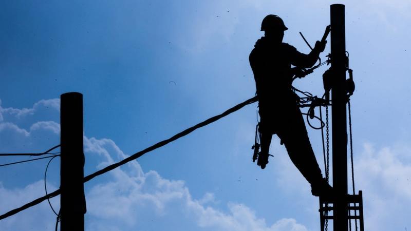 صورة حول : كهرباء إربد تعلن فصلاً مبرمجاً للتيار غداً السبت في عدد من مناطق المحافظة كهرباء إربد تعلن فصلاً مبرمجاً للتيار غداً السبت في عدد من مناطق المحافظة