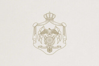 عاجل| الملك يبدأ زيارة رسمية إلى باربادوس لحضور حفل تنصيب الرئيس الجديد