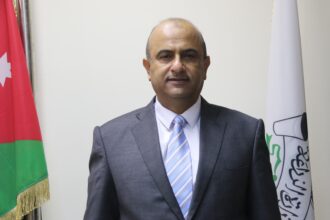 مهرجان الزيتون الوطني الـ25 يستقطب 38 ألف زائر في يومه الأول