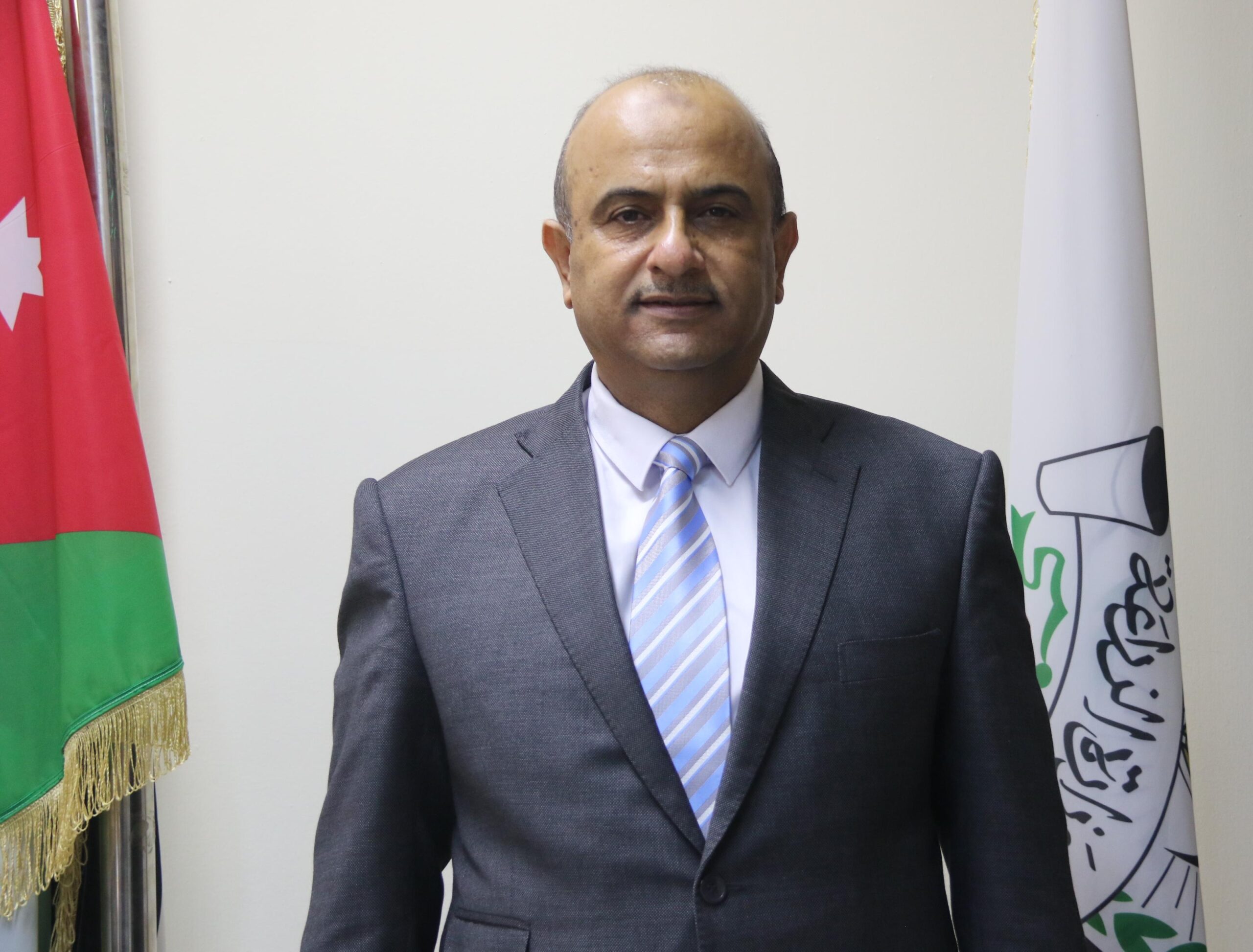 مهرجان الزيتون الوطني الـ25 يستقطب 38 ألف زائر في يومه الأول