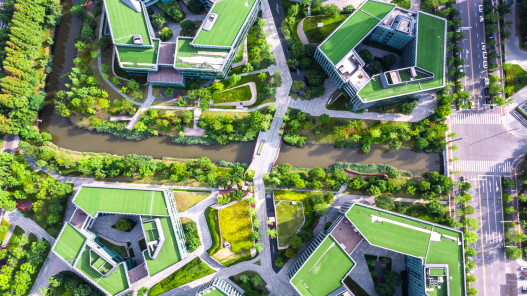 صورة حول : المصري: مدينة عمرة نموذج حضري أخضر بمرجعية تنظيمية خاصة ودراسات معمّقة تمتد لعام كامل المصري: مدينة عمرة نموذج حضري أخضر بمرجعية تنظيمية خاصة ودراسات معمّقة تمتد لعام كامل