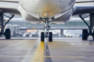 ترخيص مطار مدينة عمّان رسميًا وبدء استقبال الرحلات خلال 3 أيام