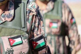 انطلاق برنامج خدمة العلم فبراير المقبل.. 3 أشهر واستدعاء إلكتروني للمكلفين