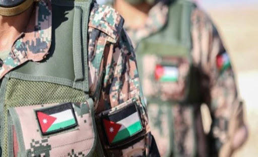 انطلاق برنامج خدمة العلم فبراير المقبل.. 3 أشهر واستدعاء إلكتروني للمكلفين