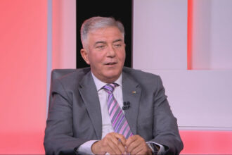 المهيدات: مدينة عمرة نموذج ذكي وحضاري للتنمية والاستثمار في الأردن