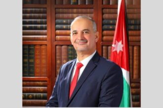 الشلبي: النظام الجديد يرسّخ تحديث التعاونيات ويمهّد لمرحلة توسّع وتمكين تنموي