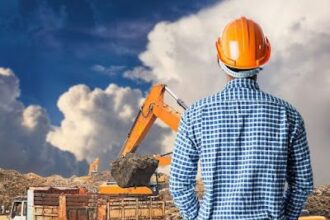 نقابة المهندسين تعقد طريق التوظيف أمام الخريجين