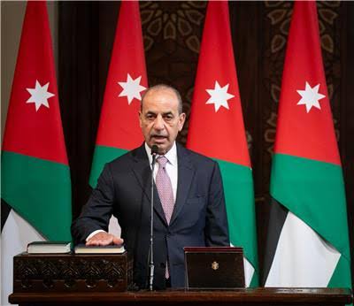 المصري: بيوت إربد التراثية منابر للثقافة لا مكاتب للموظفين