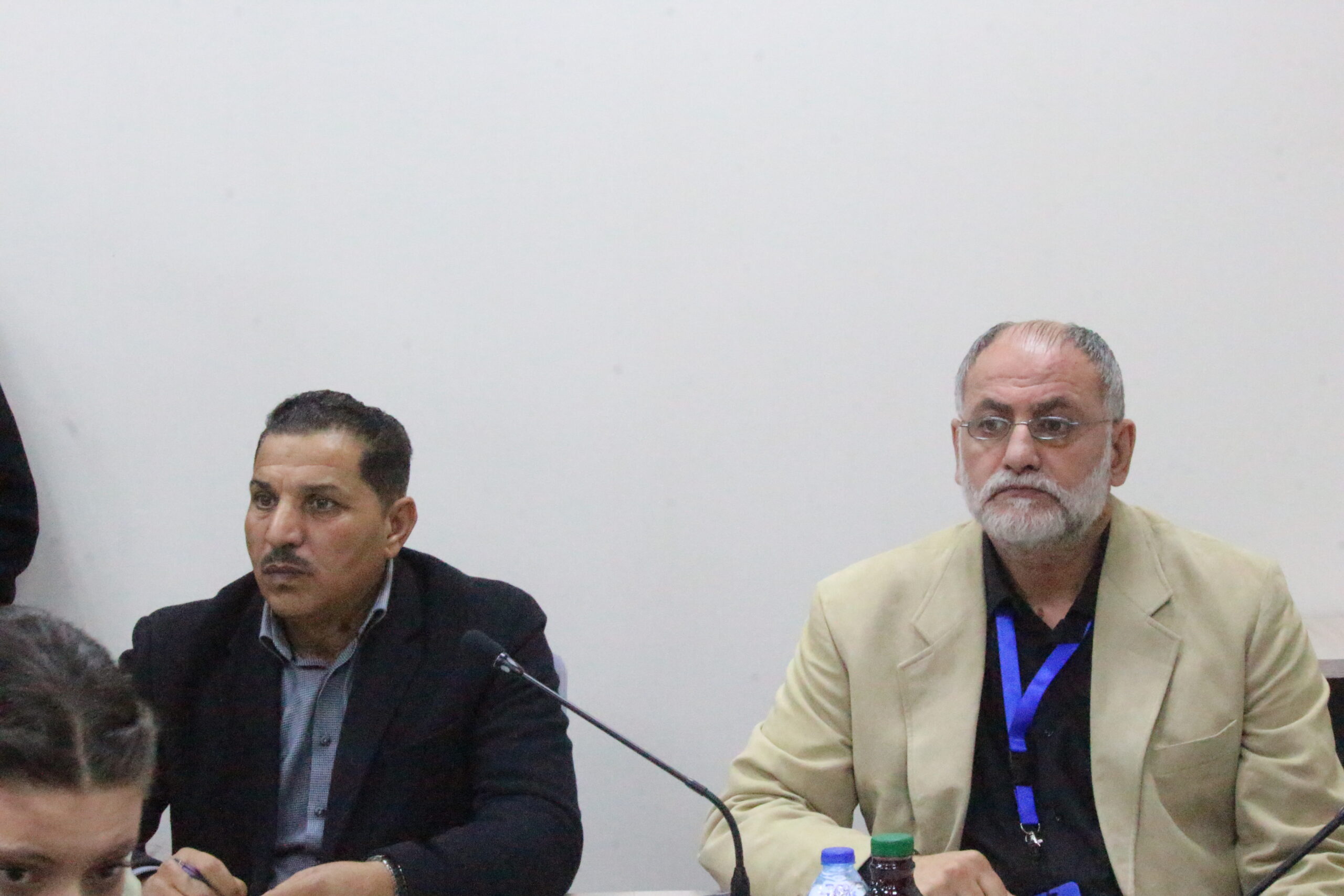 المجلس الاقتصادي والاجتماعي يناقش مخرجات زيارة الملك لآسيا "فيديو وصور "