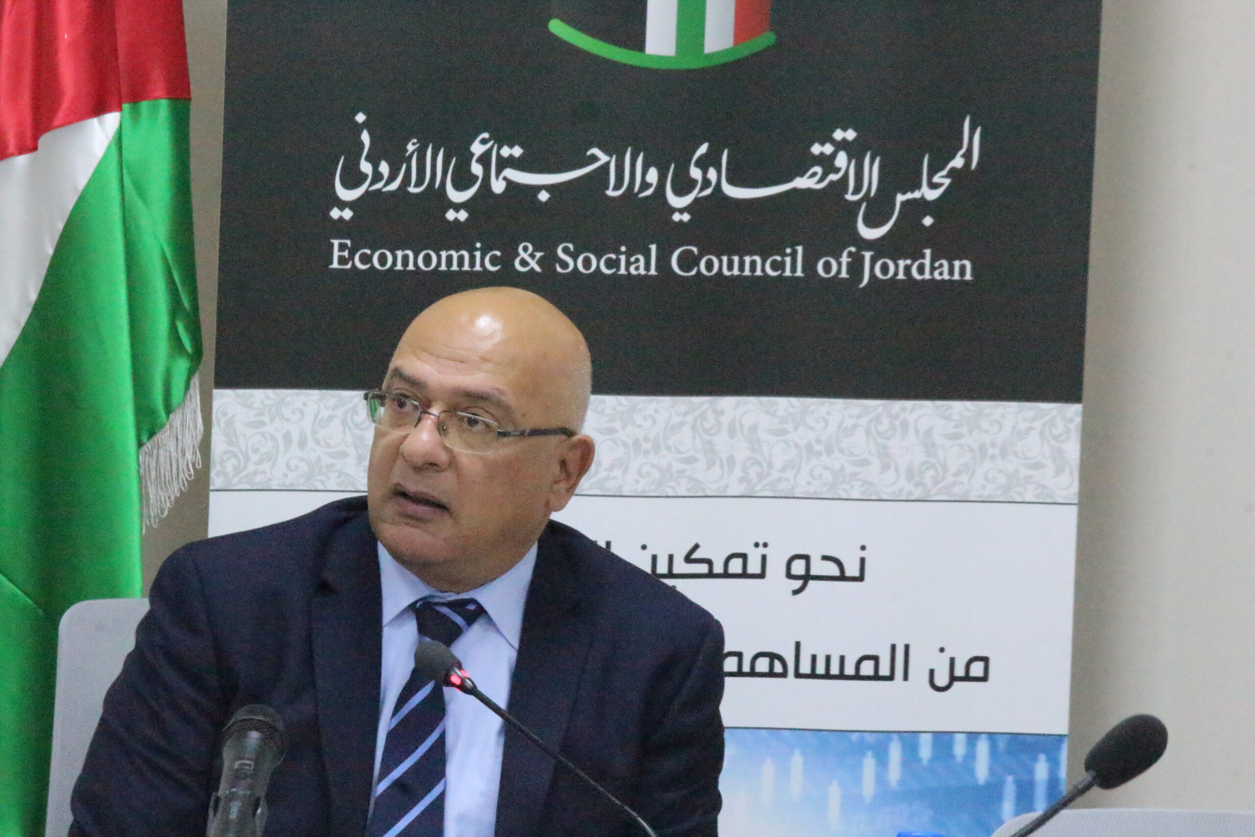 صورة حول : المجلس الاقتصادي والاجتماعي يناقش مخرجات زيارة الملك لآسيا "فيديو وصور " المجلس الاقتصادي والاجتماعي يناقش مخرجات زيارة الملك لآسيا "فيديو وصور "