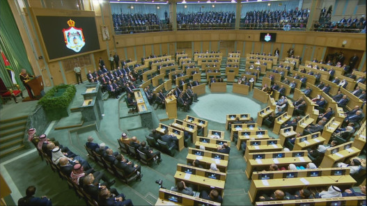 صورة حول : النواب يناقش الرد على خطاب العرش اليوم النواب يناقش الرد على خطاب العرش اليوم