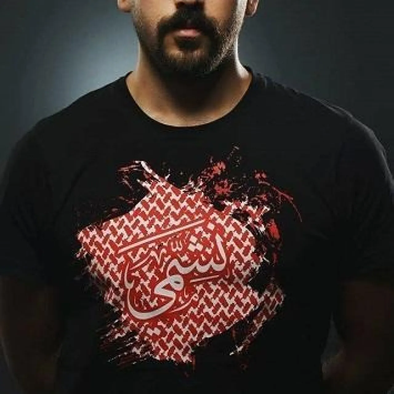 الأردنيون الأطول عربياً والثامن عالمياً في متوسط القامة