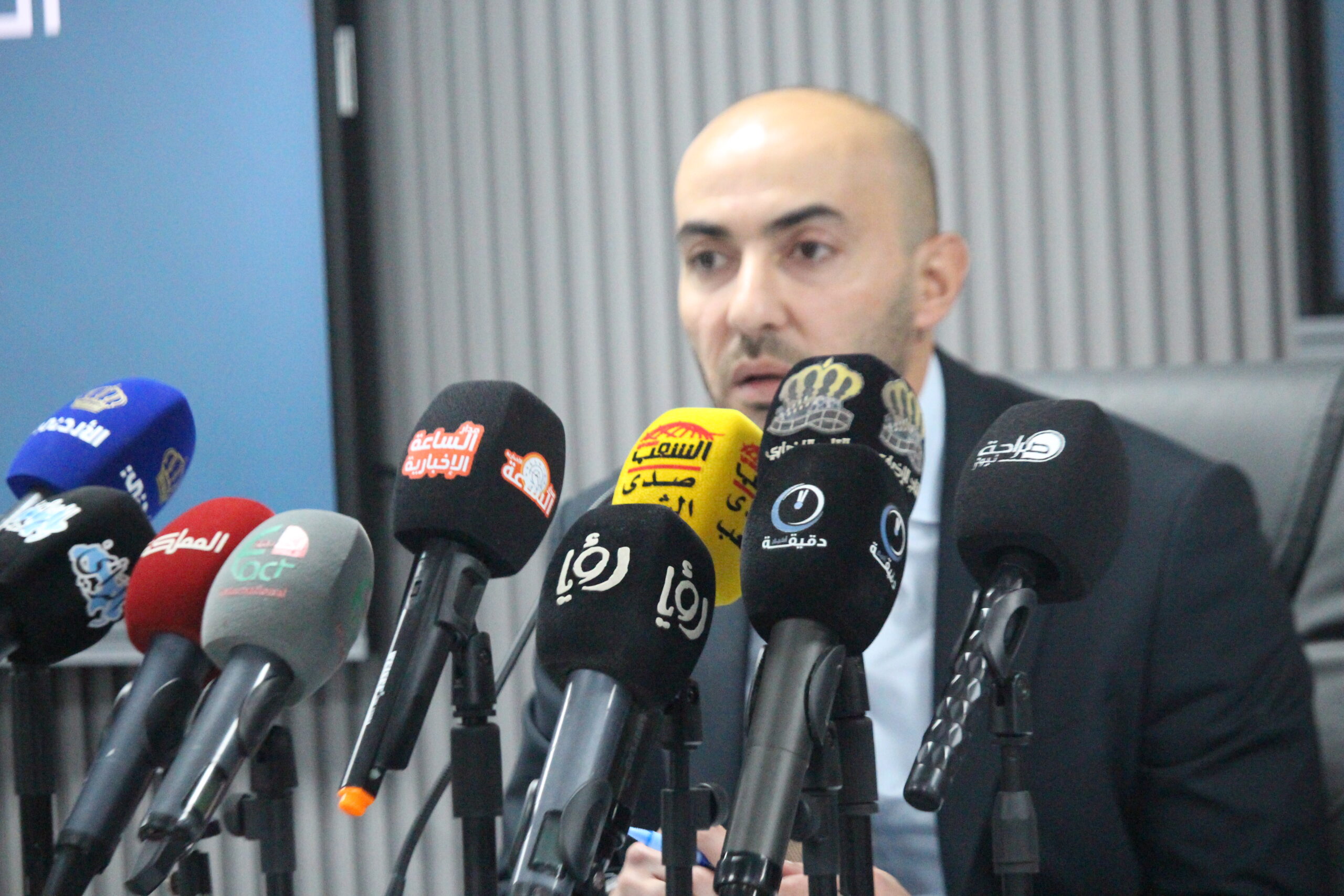 التربية‎: استحداث 3 تخصصات جديدة في التعليم المهني العام المقبل