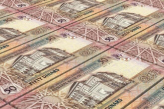 ارتفاع قياسي في أرباح قطاع التأمين خلال الأشهر التسعة الأولى من 2025