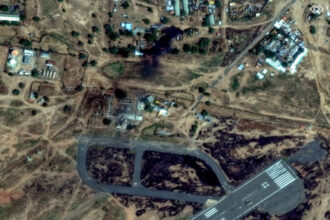 مجلس الأمن والدفاع السوداني يبحث مقترح هدنة أميركي لإنهاء النزاع الدامي