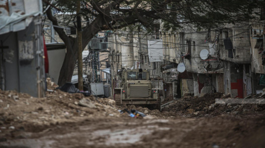 صورة حول : 2350 اعتداء استيطانيا نفذها الإسرائيليون في تشرين أول 2350 اعتداء استيطانيا نفذها الإسرائيليون في تشرين أول