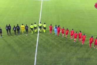 أسباب النتيجة "التاريخية" لفريق عمّان إف سي ضد الحسين