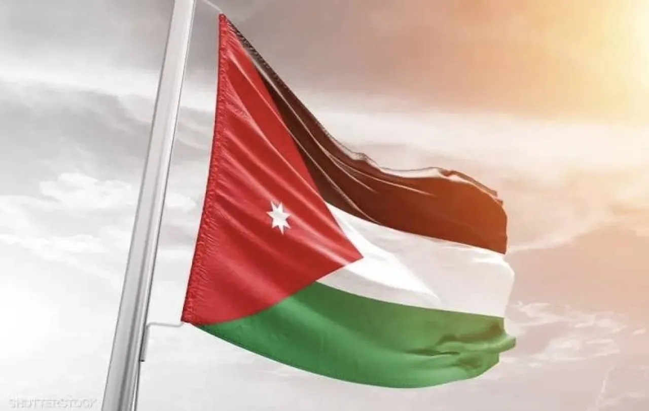 صورة حول : الأردن ينجز 81% من مصفوفة الإصلاحات الاقتصادية والتشريعية الأردن ينجز 81% من مصفوفة الإصلاحات الاقتصادية والتشريعية