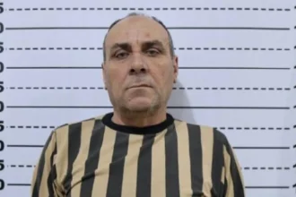 القبض على متورط بارتكاب اعتداءات خطيرة بحق المدنيين بعهد نظام الأسد