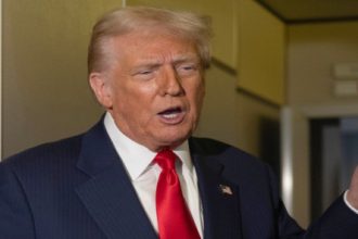 ترامب يوسع قائمة المعادن الاستراتيجية الأميركية لتشمل النحاس والفحم