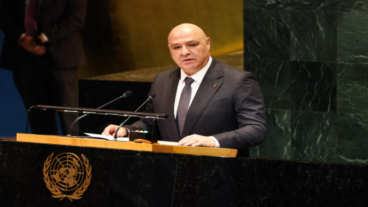 صورة حول : عون يتهم إسرائيل بارتكاب جريمة متكاملة في لبنان عون يتهم إسرائيل بارتكاب جريمة متكاملة في لبنان