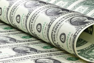 عضو بالمركزي الأميركي يتوقع خفض الفائدة في كانون أول