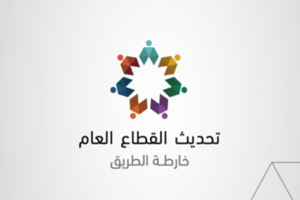 الحكومة ترصد 18 مليون دينار لـ"تحديث القطاع العام" في موازنة 2026