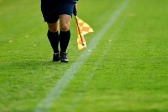 اعتقال 17 حكما ورئيس نادي بتركيا