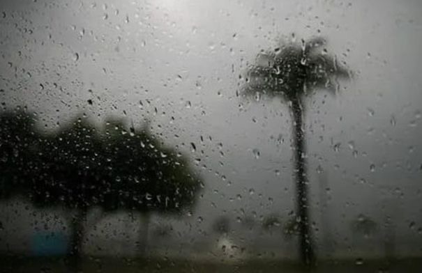 صورة حول : الأرصاد تكشف عن موعد أول منخفض جوي الأرصاد تكشف عن موعد أول منخفض جوي