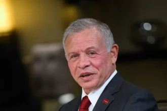 الملك يستهل اليوم جولة عمل آسيوية من اليابان