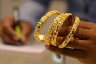 كيف أغلق الذهب سباقه الأسبوعي؟