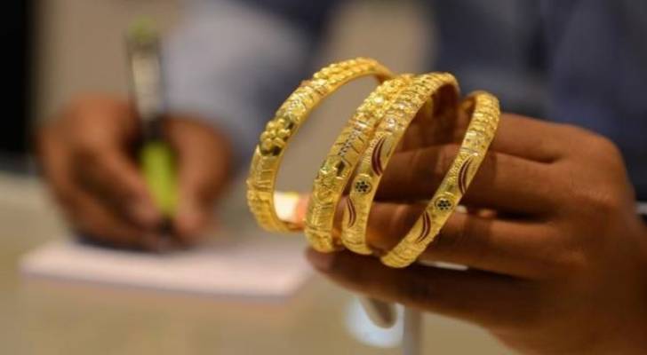 صورة حول : كيف أغلق الذهب سباقه الأسبوعي؟ كيف أغلق الذهب سباقه الأسبوعي؟