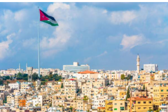 مسار تصاعدي للاقتصاد الوطني ومؤشرات إيجابية على مواصلة النمو العام المقبل