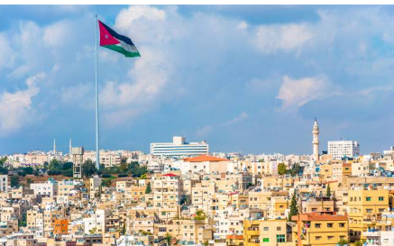 صورة حول : استمرار مكوث الهواء الحار من المملكة استمرار مكوث الهواء الحار من المملكة