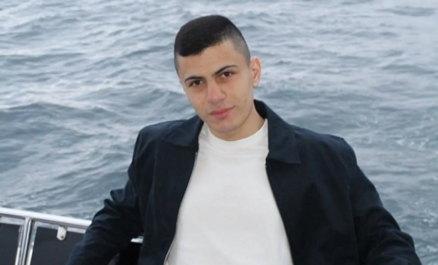 صورة حول : وفاة طالبين فلسطينيين تعرضا للاختناق في تركيا وفاة طالبين فلسطينيين تعرضا للاختناق في تركيا