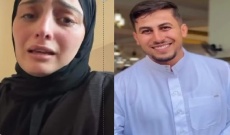 أحمد حجازي يخرج عن صمته: لم تكن رحلة زواجي سهلة