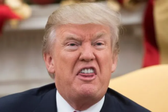 من هو المرشح الأبرز لخلافة ترامب؟