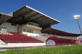 الوحدات يلتقي البقعة اليوم