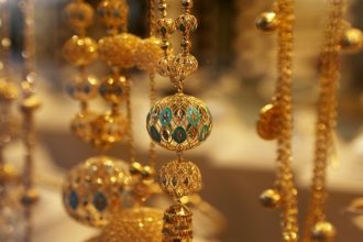 تعرف على أسعار الذهب بالأردن اليوم