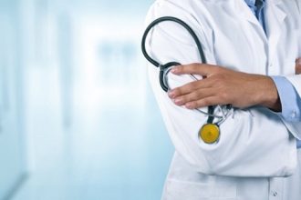 إغلاق مؤقت لـ 3 مراكز صحية شاملة في عمان وتحويل المرضى