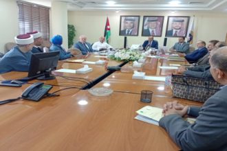 الأوراق المالية: ضرورة تطوير الصكوك الإسلامية