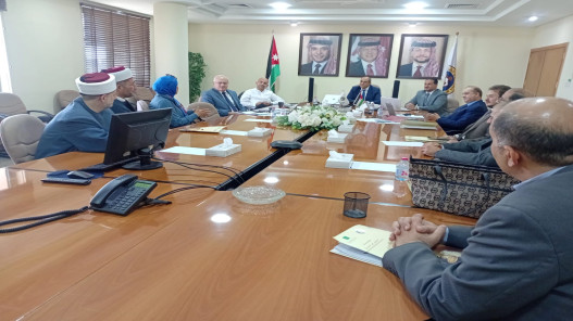 الأوراق المالية: ضرورة تطوير الصكوك الإسلامية