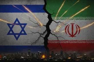 هل نشهد جولة جديدة من الحرب الإيرانية الإسرائيلية ؟