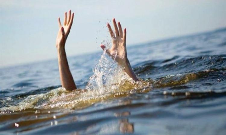 صورة حول : وفاة حدثين إثر غرقهما في بركة بالمفرق وفاة حدثين إثر غرقهما في بركة بالمفرق