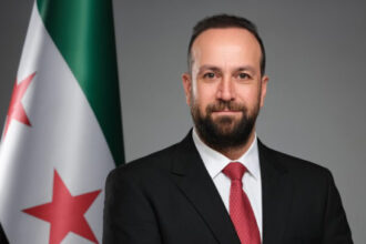 سوريا توقع إعلان تعاون سياسي مع التحالف الدولي لمحاربة تنظيم داعش