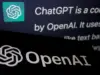OpenAI تكشف عن تسريب محدود عبر مزود تحليلات خارجي